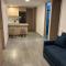 Moderno Apartamento en Barranquilla, Miramar