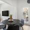 A Modern Coastal Stay in Dromana