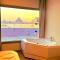 PYramidS SuN TemPLE VieW HoTeL - Cairo