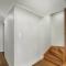Spacious 3-bed Home with Bayviews from Balcony