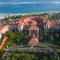 Occidental Caribe - All Inclusive