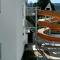Hotel Dream Of Side Hotel Dream Of Side