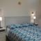 Bed And Breakfast Catherina