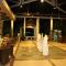 Beringgis Beach Resort & Spa