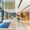 Holiday Inn Express Hangzhou Huanglong