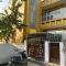 Vijaya Nagaram Radhe Krishna home stay ,Ganga 1km - فاراناسي