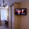 APART-HOTEL VEGUS
