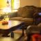Eagle Close Executive B&B