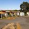 Dunedin Holiday Park