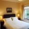 Palmgrove Bed & Breakfast - Listowel