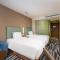 Holiday Inn Express Hangzhou Huanglong