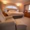 Eagle Close Executive B&B