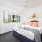 Tropical Reef Apartments