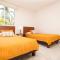 Apartamento Cali Camino Real