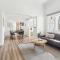 Dromana Modern Coastal Retreat