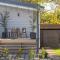 Dromana Modern Coastal Retreat