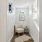 Dromana Modern Coastal Retreat