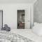 Dromana Modern Coastal Retreat