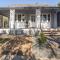 Dromana Modern Coastal Retreat