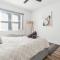 Dromana Modern Coastal Retreat