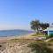 Dromana Modern Coastal Retreat