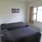 Dunedin Holiday Park