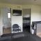 Dunedin Holiday Park