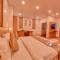 Areva Inn Plantation Resort Munnar with Pool by VOYE HOMES