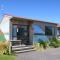 Dunedin Holiday Park