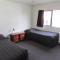 Dunedin Holiday Park