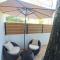 One house UNIT 1 Your Luxury home - Baguio