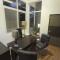 One house UNIT 1 Your Luxury home - Baguio