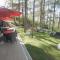One house UNIT 1 Your Luxury home - Baguio