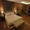 One house UNIT 1 Your Luxury home - Baguio