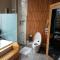 One house UNIT 1 Your Luxury home - Baguio
