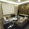 One house UNIT 1 Your Luxury home - Baguio