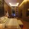 One house UNIT 1 Your Luxury home - Baguio