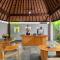 Mayaloka Villas Ubud - 乌布