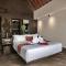 Mayaloka Villas Ubud - 乌布