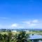 Ocean Breeze Apartment - 南迪