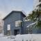 6ty6 Vacation Home