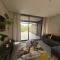 Pebble Haven 1 bedroom - Sibaya