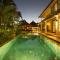Villa Padi
