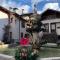 Appartamento Casa Serena