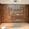 GS Chiado Boutique Studios & Suites