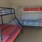Foto: Bay Adventurer Backpackers & Apartments 12/50
