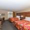 Days Inn by Wyndham Pierre - Pierre