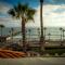 San Clemente Cove Resort