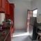 Blessed Vintage Villa Batu Malang