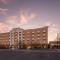 Hampton Inn Greenville